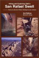 Hiking and Exploring Utah's San Rafael Swell