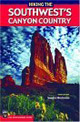 Hiking the Southwest's Canyon Country