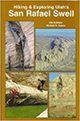 Hiking and Exploring Utah's San Rafael Swell