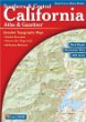 Delorme California