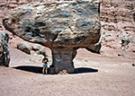 photograph