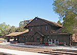photograph