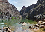 Arizona Arizona