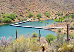 Lake Pleasant