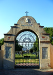 tumacacori catholic singles Faith focused dating and relationships browse profiles & photos of arizona catholic singles and join catholicmatchcom, the clear leader in online dating for catholics with more catholic. tumacacori catholic singles Faith focused dating and relationships browse profiles & photos of arizona catholic singles and join catholicmatchcom, the clear leader in online dating for catholics with more catholic.
