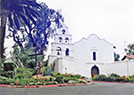tumacacori catholic singles Faith focused dating and relationships browse profiles & photos of arizona catholic singles and join catholicmatchcom, the clear leader in online dating for catholics with more catholic. tumacacori catholic singles Faith focused dating and relationships browse profiles & photos of arizona catholic singles and join catholicmatchcom, the clear leader in online dating for catholics with more catholic.