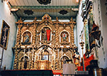 tumacacori catholic singles Faith focused dating and relationships browse profiles & photos of arizona catholic singles and join catholicmatchcom, the clear leader in online dating for catholics with more catholic. tumacacori catholic singles Faith focused dating and relationships browse profiles & photos of arizona catholic singles and join catholicmatchcom, the clear leader in online dating for catholics with more catholic.