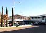 Best Western Siesta Motel