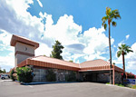 Best Western Papago Inn and Resort