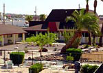 Best Western Lake Place Inn