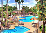 Best Western Dobson Ranch Inn and Resort