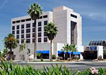 Best Western Central Phoenix Inn and Suites