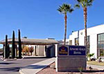 Best Western Apache Gold Hotel