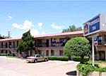 Best Western Wetherill Inn