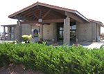 Best Western Quail Hollow Inn