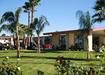 Best Western Royal Host Inn