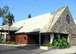 Best Western Mikado Hotel