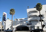 Best Western Plus Americania