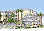 Best Western Jamaica Bay Inn
