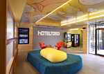Best Western Hotel Tomo
