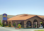 Best Western Inn of Hemet