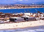 Best Western Blue Sea Lodge