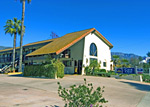 Best Western Casa Ojai