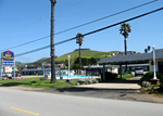 Best Western El Rancho