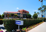Best Western Courtesy Inn
