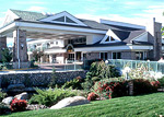 Best Western Creekside Inn