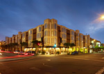 Best Western Plus Tuscan Inn at Fisherman's Wharf