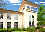 Best Western Expo Inn