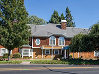 Best Western Elm House Inn
