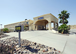 Best Western Royal Inn