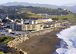 Best Western Lighthouse Hotel