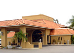Best Western Anaheim Hills