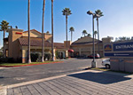 Best Western Country Inn