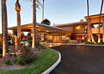 Best Western Hospitality Lane