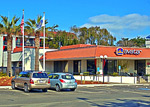 Best Western Avatar Hotel