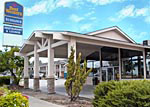 Best Western Sundance