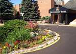 Best Western The Academy Hotel