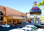 Best Western Mardi Gras Hotel & Casino