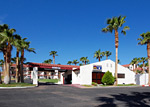 Best Western Lighthouse Inn and Resort