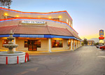 Best Western Main Street Inn