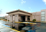 Best Western Inn and Suites Grants