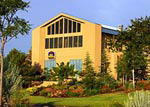 Best Western Hilltop House Hotel