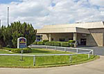 Best Western Clovis Inn & Suites