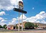 Best Western Conestoga