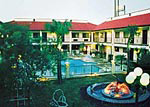 Best Western Garden Inn