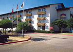 Best Western Atrium North